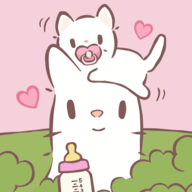 猫咪和汤玛琅镇手游下载