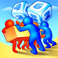 我小弟贼啦多手游下载