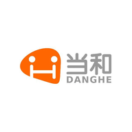 当和家服软件下载