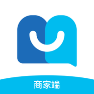 小元到家商家端软件下载