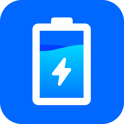 火花省电王软件下载