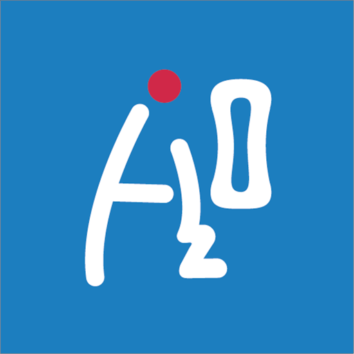 小水智能软件下载