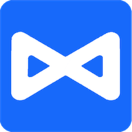 蛋黄通用框架软件下载