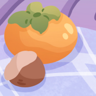 火火灯谜软件下载