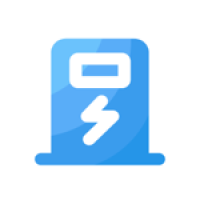 智远充电软件下载