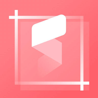 滚动截屏大师软件下载