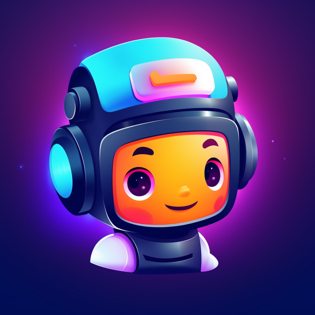 智慧工具集软件下载