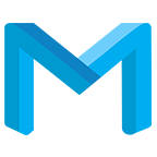 抹机王软件下载