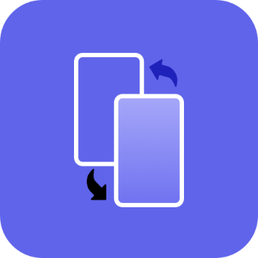 手机克隆换机王软件下载