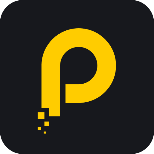 代练派软件下载