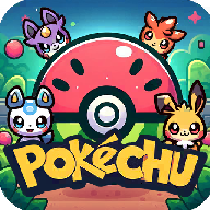 PokeChu手游下载