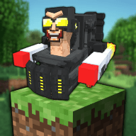 我的马桶怪物世界手游下载