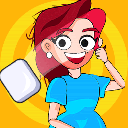 橡皮擦擦擦手游下载