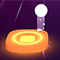 闪耀舞动星手游下载