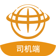 有滴出行网约车主软件下载