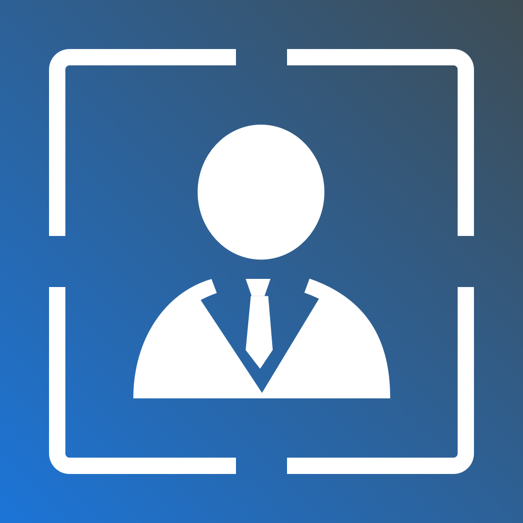 轻快证件照软件下载