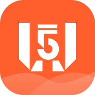 万五生活软件下载