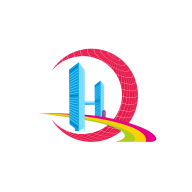 环球购软件下载