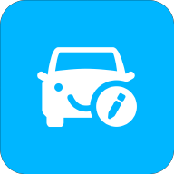 驾考小助手软件下载