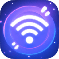 5G流量助手软件下载