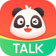 敦敦口语软件下载