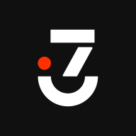 i37健康软件下载