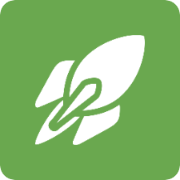 飞云互传软件下载