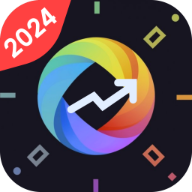 新夏流量软件下载