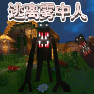 像素世界探索手游下载