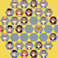 最强找茬茬手游下载