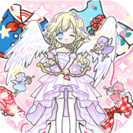 校园少女时尚设计手游下载