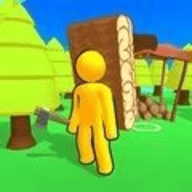 岛上我最溜手游下载