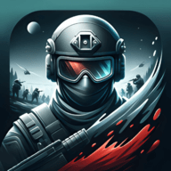 沙盒生存战手游下载