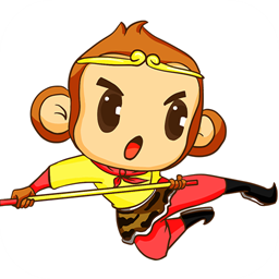 悟空空调软件下载