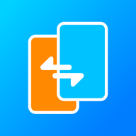 传吧助手软件下载