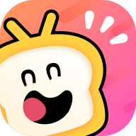 食趣享味软件下载