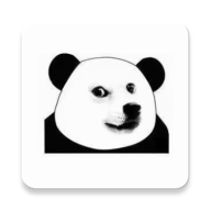 趣表情软件下载