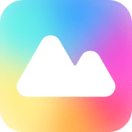 氛围壁纸软件下载