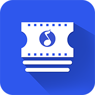 音乐提取器软件下载