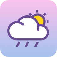 小明天气软件下载