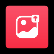 照片全能编辑软件下载