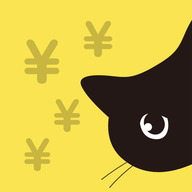 奇妙记账软件下载