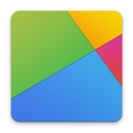 模型制作软件下载