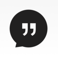 句子库软件下载