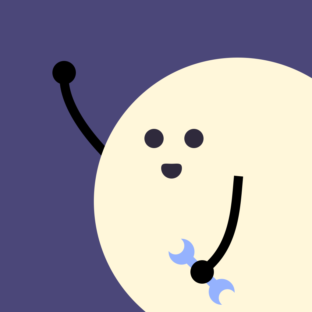 家乐全能工具箱软件下载