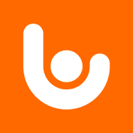 灵动人像软件下载