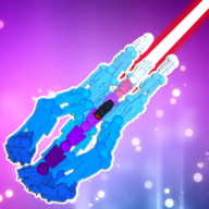 我的枪贼猛手游下载