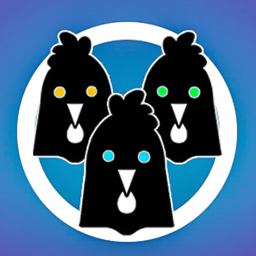 小人进化对决手游下载