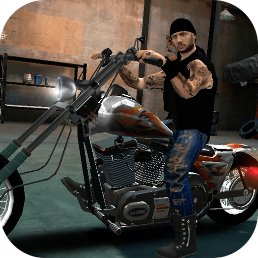 巅峰赛车王手游下载