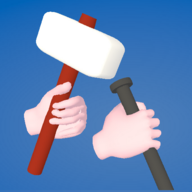 放置雕刻大师手游下载